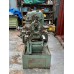 ขายเครื่องกลึง WASINO LE-19K เครื่องนำเข้า นิ้วมิลในตัว ราคา 175,000 บาท